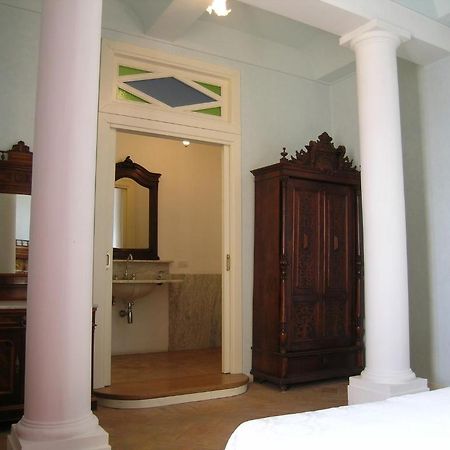 Palazzo Dell'Opera Aparthotel Chianciano Terme Szoba fotó