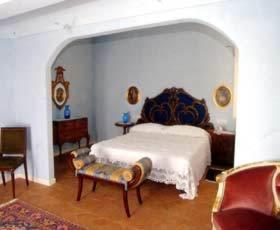 Palazzo Dell'Opera Aparthotel Chianciano Terme Szoba fotó