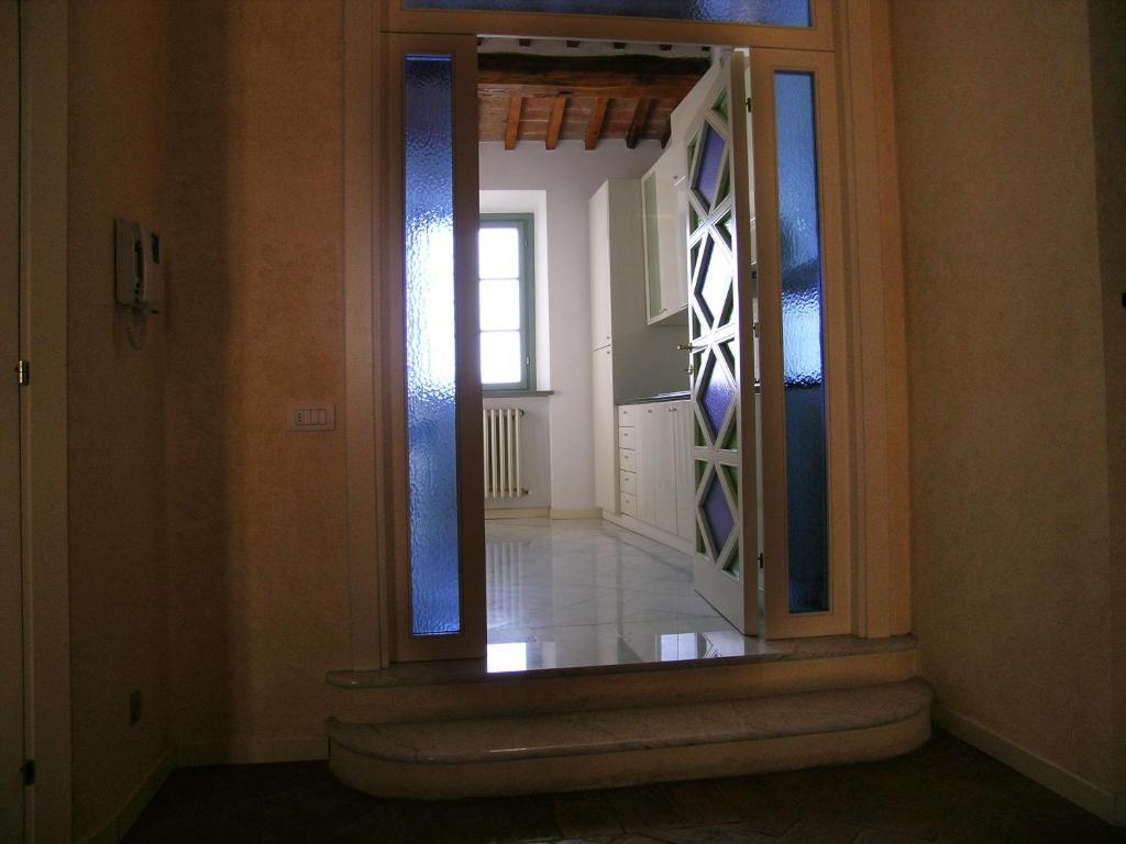 Palazzo Dell'Opera Aparthotel Chianciano Terme Szoba fotó